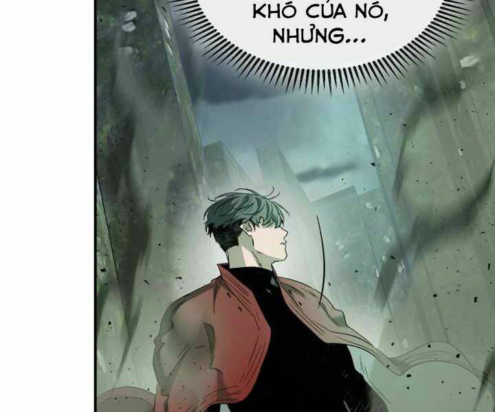 Thăng Cấp Cùng Thần Chapter 34 - Trang 2