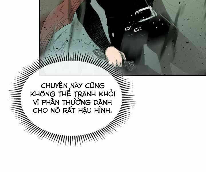 Thăng Cấp Cùng Thần Chapter 34 - Trang 2