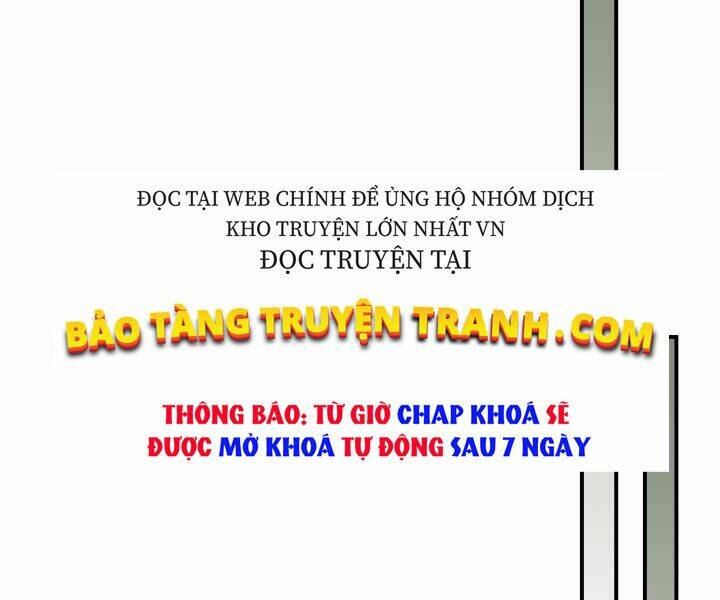 Thăng Cấp Cùng Thần Chapter 34 - Trang 2