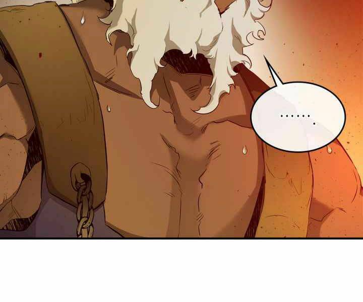 Thăng Cấp Cùng Thần Chapter 34 - Trang 2