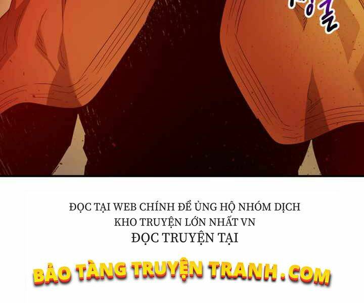 Thăng Cấp Cùng Thần Chapter 34 - Trang 2