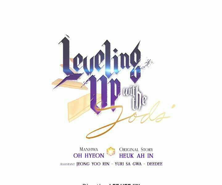 Thăng Cấp Cùng Thần Chapter 34 - Trang 2