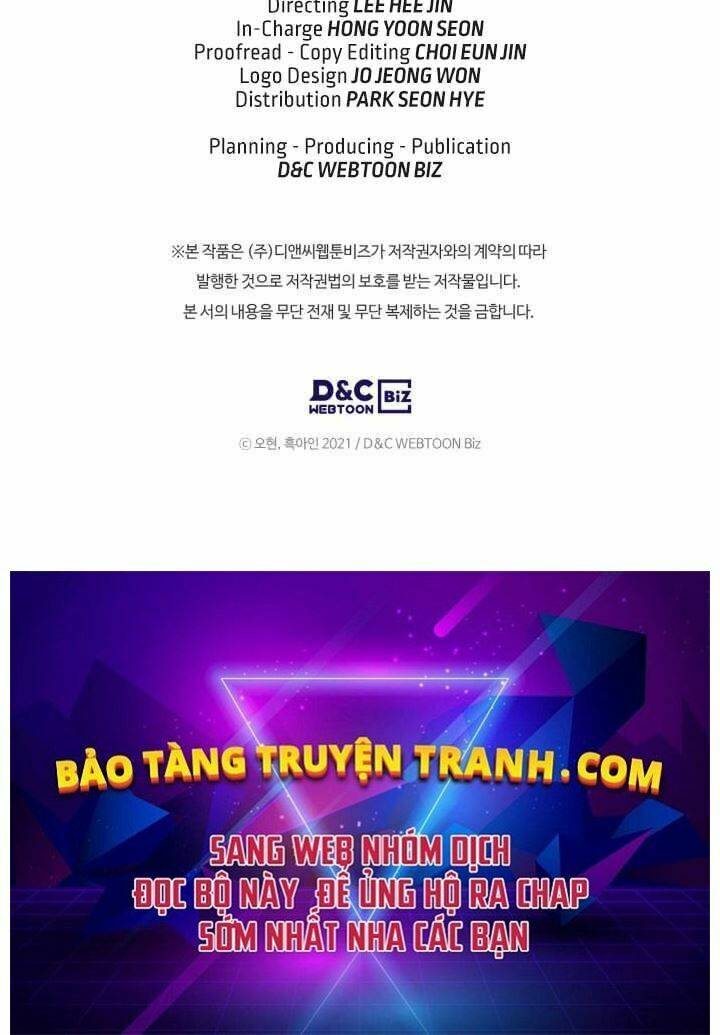 Thăng Cấp Cùng Thần Chapter 34 - Trang 2