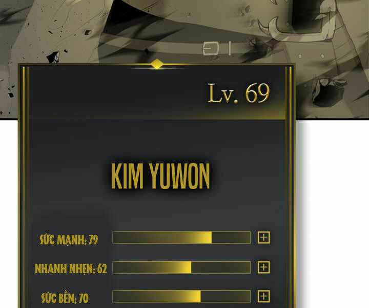 Thăng Cấp Cùng Thần Chapter 34 - Trang 2