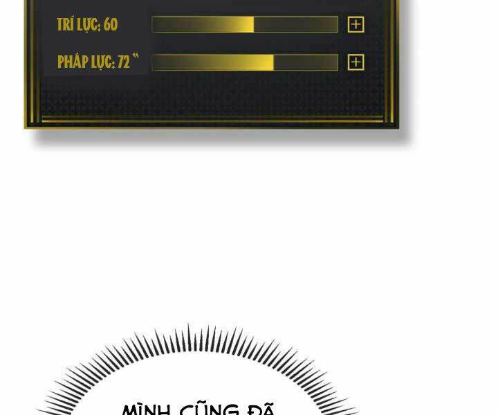 Thăng Cấp Cùng Thần Chapter 34 - Trang 2