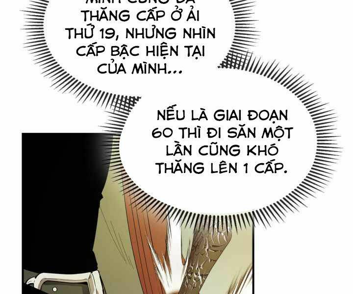 Thăng Cấp Cùng Thần Chapter 34 - Trang 2