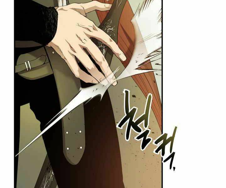 Thăng Cấp Cùng Thần Chapter 34 - Trang 2