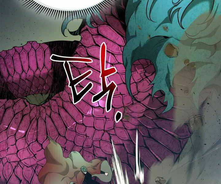 Thăng Cấp Cùng Thần Chapter 34 - Trang 2