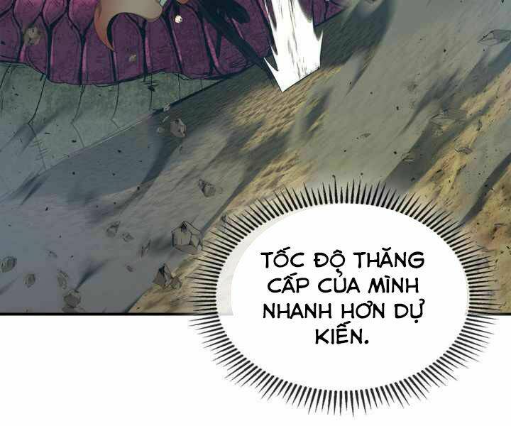 Thăng Cấp Cùng Thần Chapter 34 - Trang 2