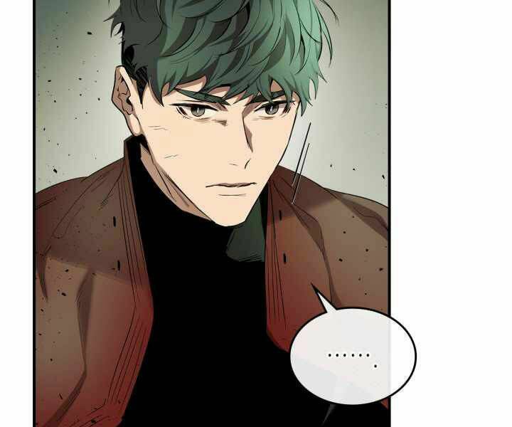 Thăng Cấp Cùng Thần Chapter 34 - Trang 2