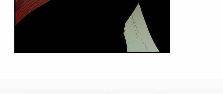 Thăng Cấp Cùng Thần Chapter 34 - Trang 2