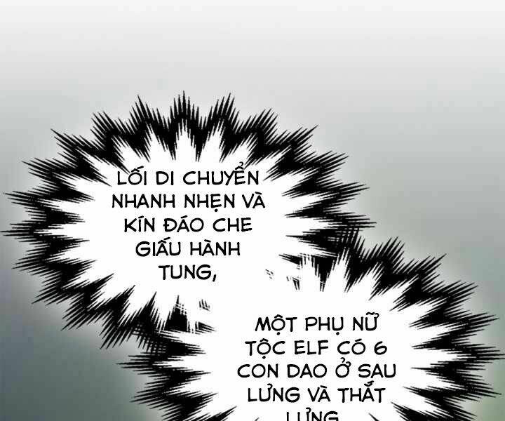 Thăng Cấp Cùng Thần Chapter 34 - Trang 2