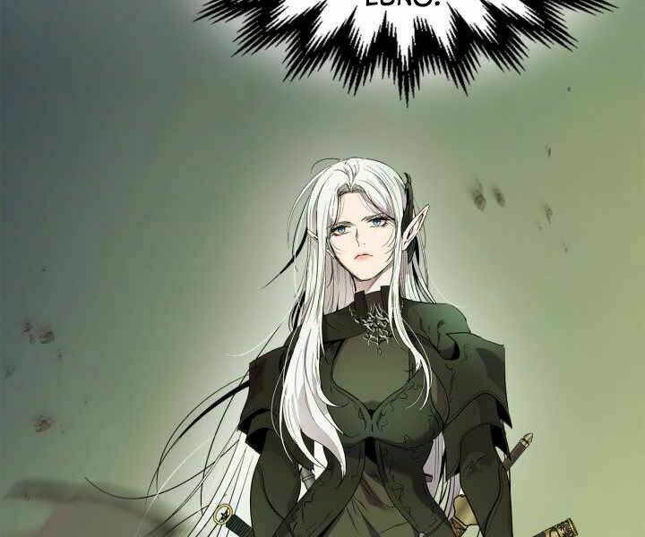 Thăng Cấp Cùng Thần Chapter 34 - Trang 2