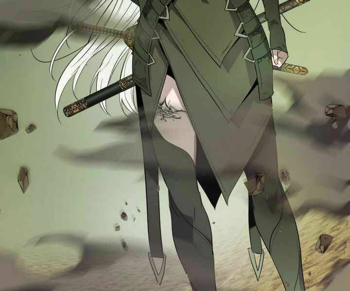 Thăng Cấp Cùng Thần Chapter 34 - Trang 2