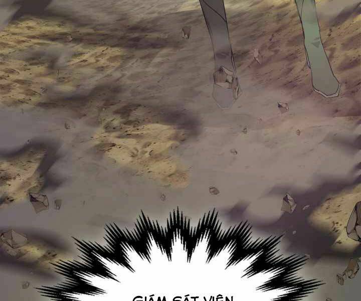 Thăng Cấp Cùng Thần Chapter 34 - Trang 2