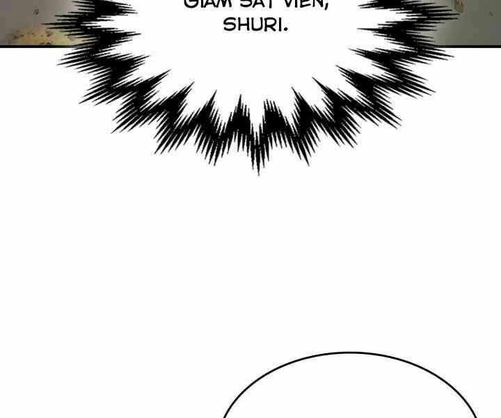 Thăng Cấp Cùng Thần Chapter 34 - Trang 2