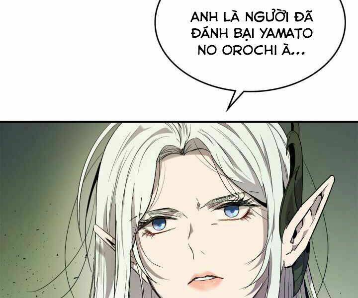 Thăng Cấp Cùng Thần Chapter 34 - Trang 2