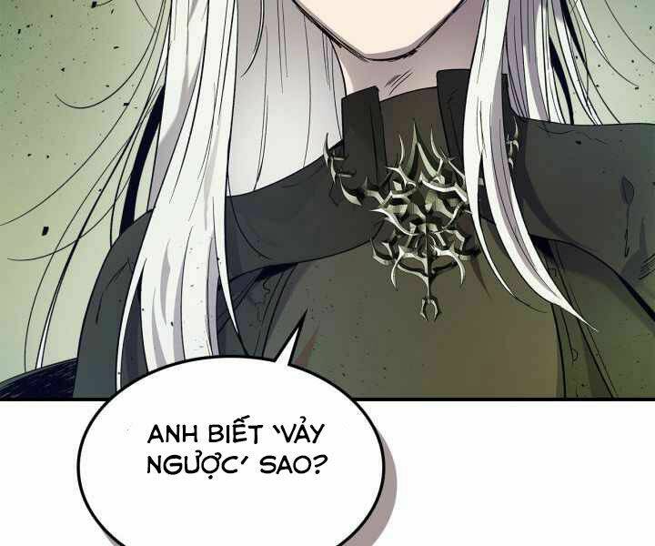 Thăng Cấp Cùng Thần Chapter 34 - Trang 2