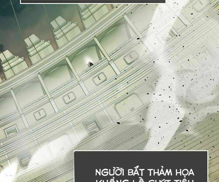 Thăng Cấp Cùng Thần Chapter 34 - Trang 2