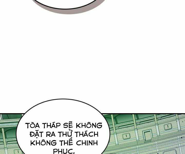 Thăng Cấp Cùng Thần Chapter 34 - Trang 2