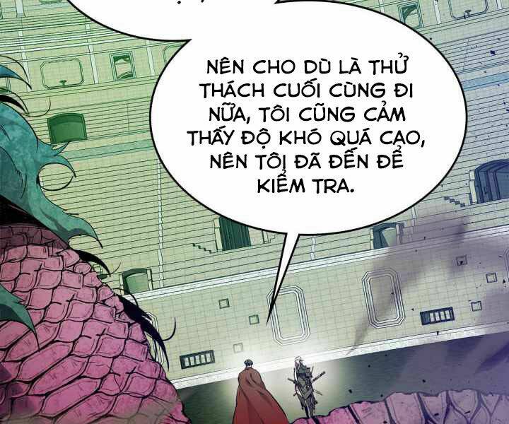 Thăng Cấp Cùng Thần Chapter 34 - Trang 2