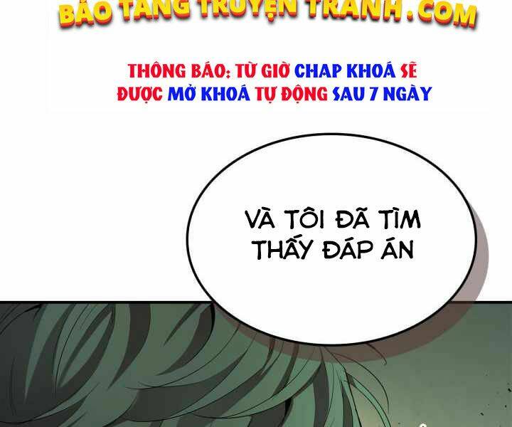 Thăng Cấp Cùng Thần Chapter 34 - Trang 2