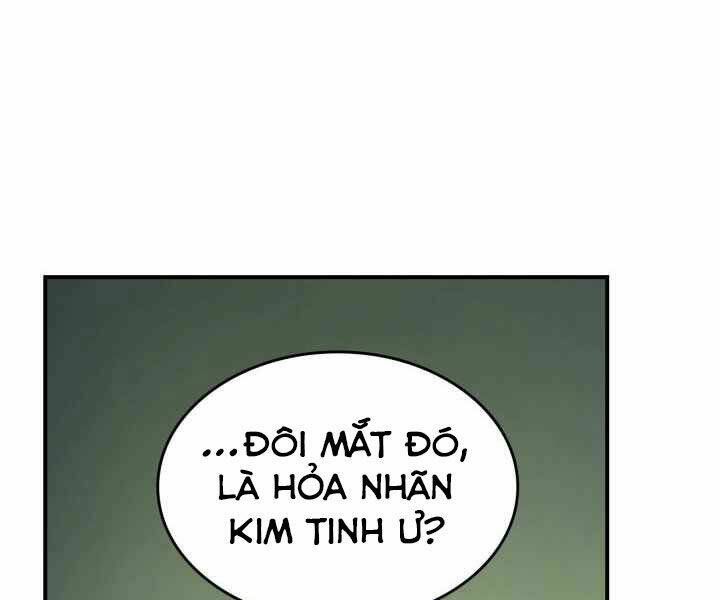 Thăng Cấp Cùng Thần Chapter 34 - Trang 2