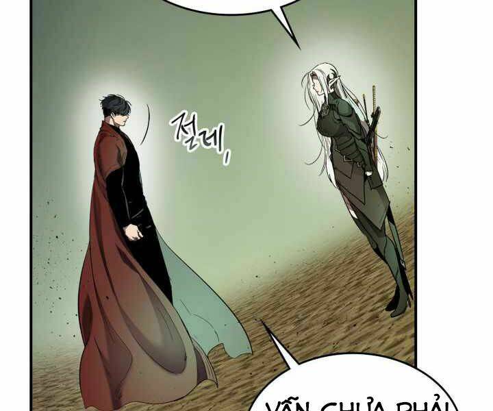 Thăng Cấp Cùng Thần Chapter 34 - Trang 2