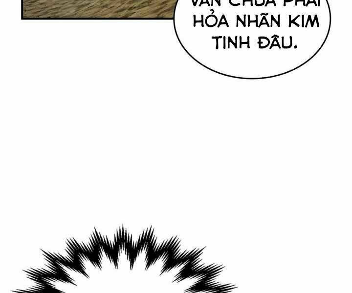 Thăng Cấp Cùng Thần Chapter 34 - Trang 2