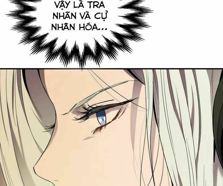 Thăng Cấp Cùng Thần Chapter 34 - Trang 2