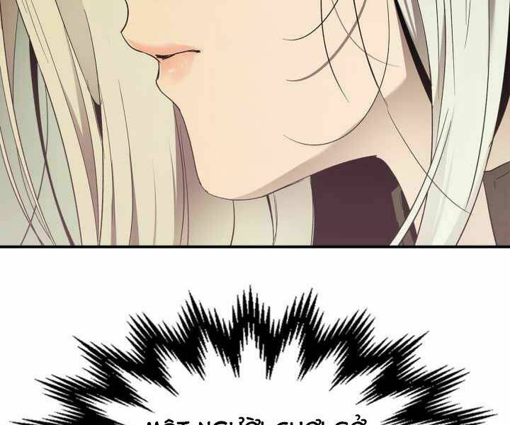 Thăng Cấp Cùng Thần Chapter 34 - Trang 2