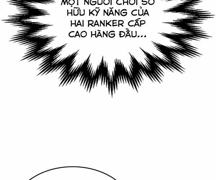 Thăng Cấp Cùng Thần Chapter 34 - Trang 2