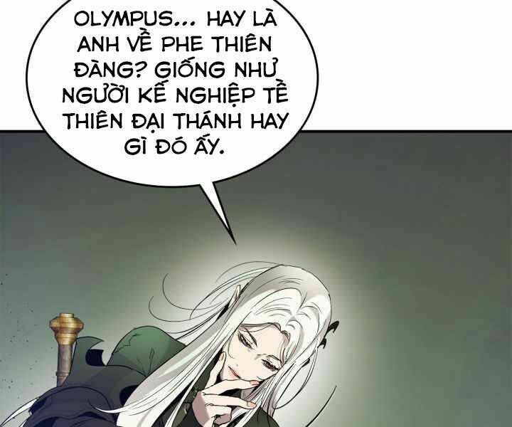 Thăng Cấp Cùng Thần Chapter 34 - Trang 2