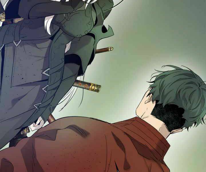 Thăng Cấp Cùng Thần Chapter 34 - Trang 2