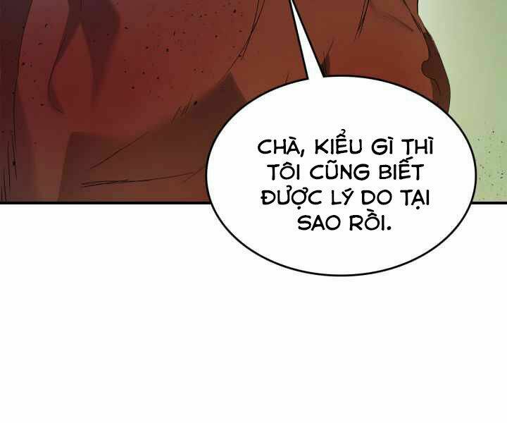 Thăng Cấp Cùng Thần Chapter 34 - Trang 2