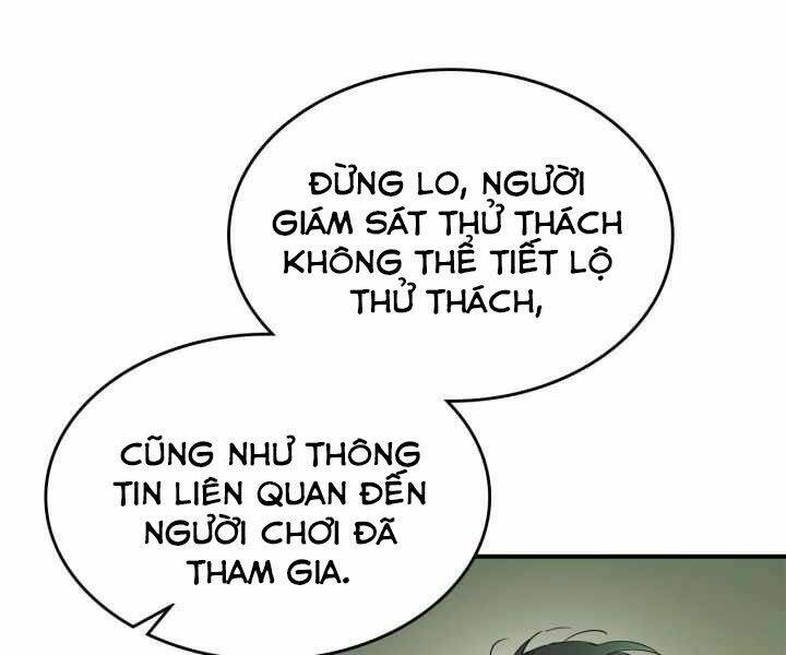 Thăng Cấp Cùng Thần Chapter 34 - Trang 2