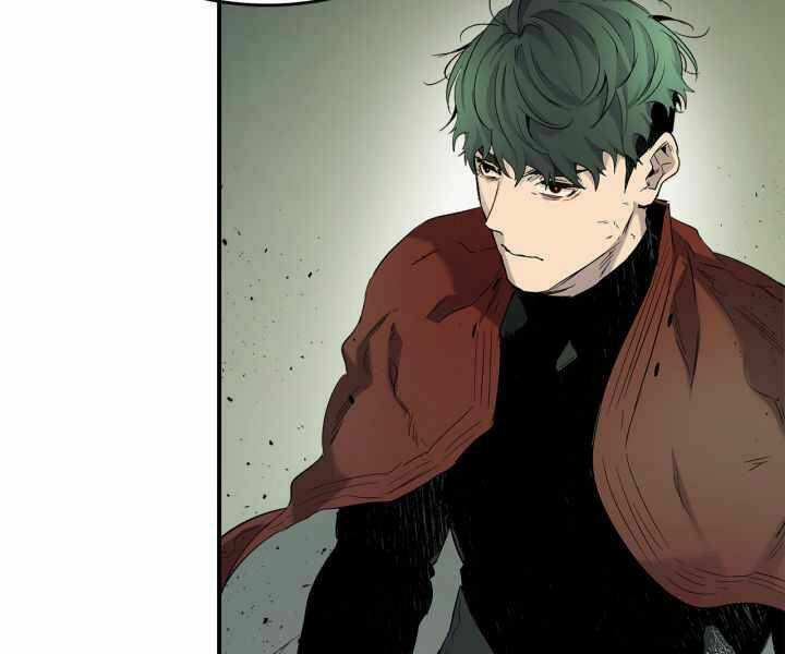 Thăng Cấp Cùng Thần Chapter 34 - Trang 2