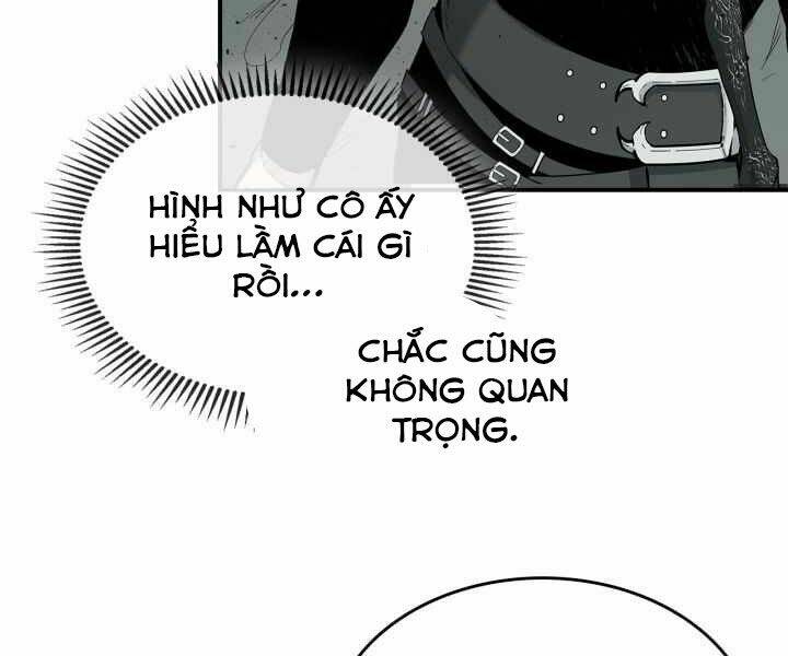 Thăng Cấp Cùng Thần Chapter 34 - Trang 2