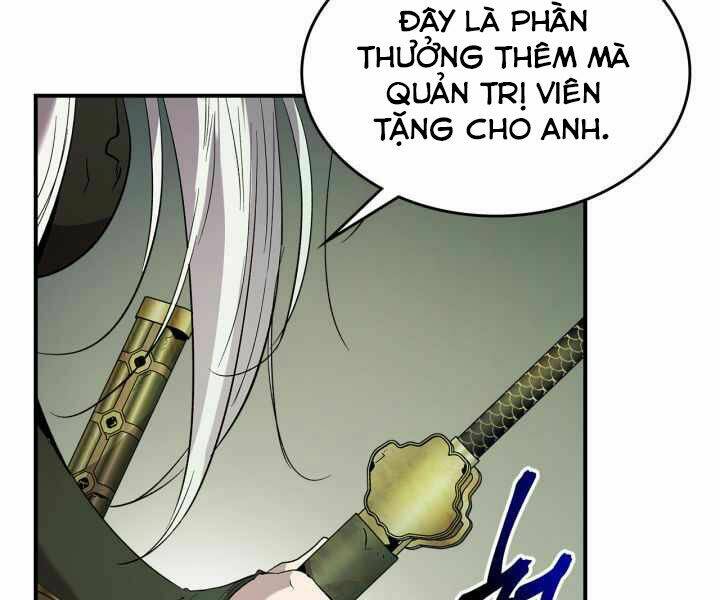 Thăng Cấp Cùng Thần Chapter 34 - Trang 2