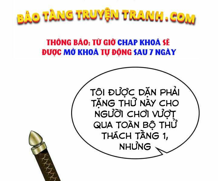 Thăng Cấp Cùng Thần Chapter 34 - Trang 2