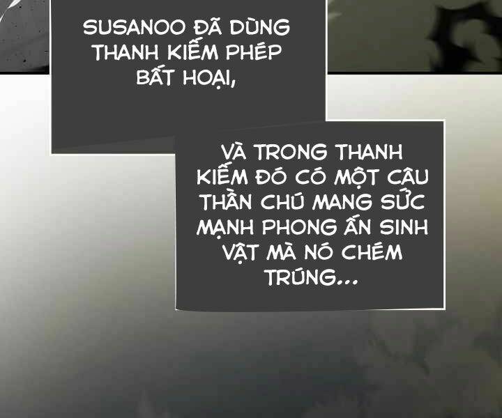 Thăng Cấp Cùng Thần Chapter 34 - Trang 2