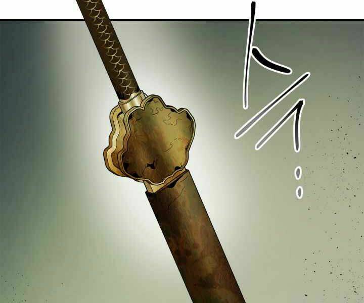 Thăng Cấp Cùng Thần Chapter 34 - Trang 2