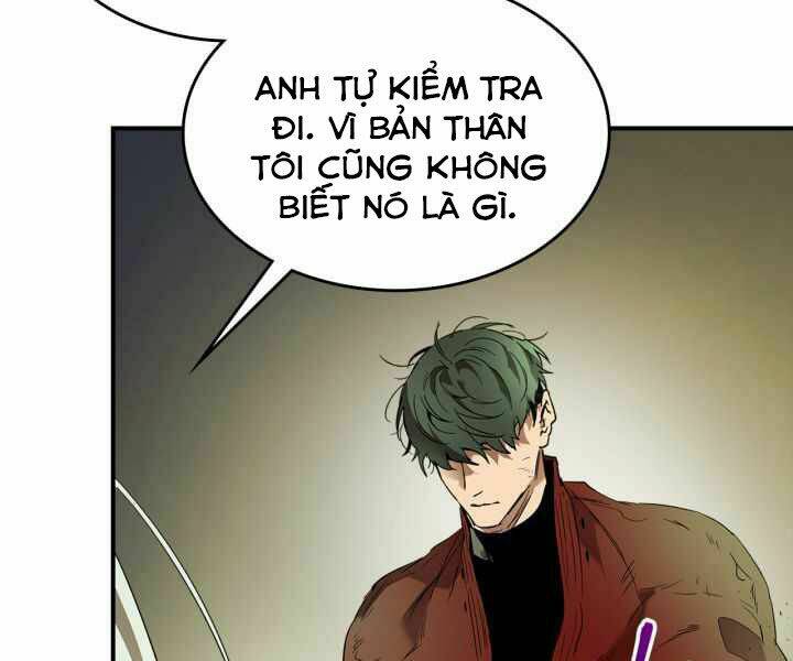 Thăng Cấp Cùng Thần Chapter 34 - Trang 2