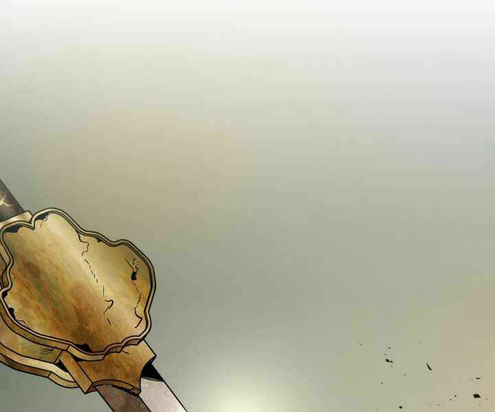 Thăng Cấp Cùng Thần Chapter 34 - Trang 2