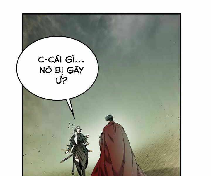 Thăng Cấp Cùng Thần Chapter 34 - Trang 2