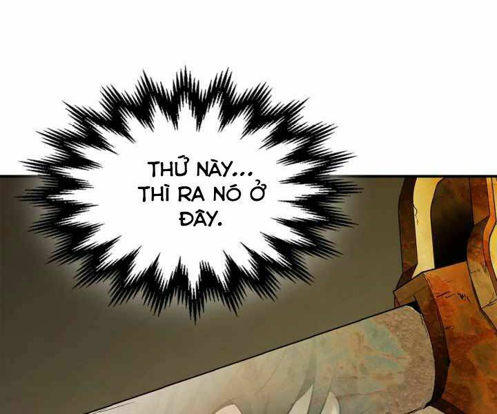 Thăng Cấp Cùng Thần Chapter 34 - Trang 2