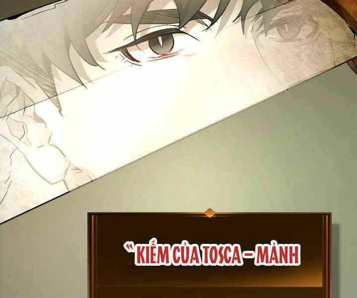 Thăng Cấp Cùng Thần Chapter 34 - Trang 2