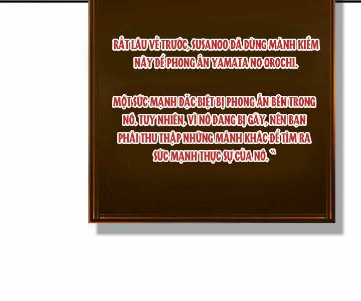 Thăng Cấp Cùng Thần Chapter 34 - Trang 2