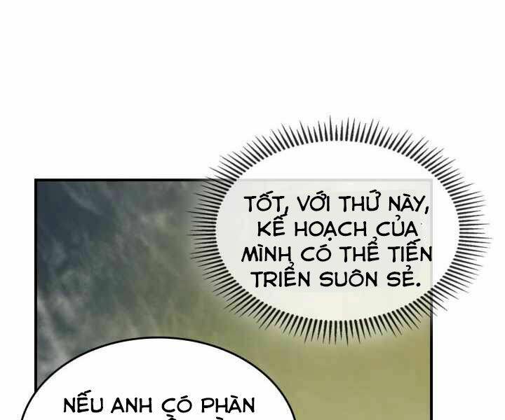 Thăng Cấp Cùng Thần Chapter 34 - Trang 2