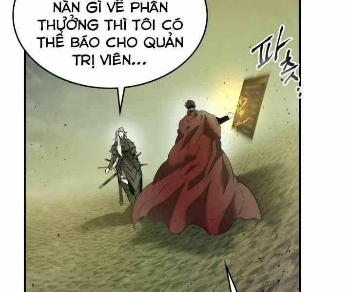 Thăng Cấp Cùng Thần Chapter 34 - Trang 2